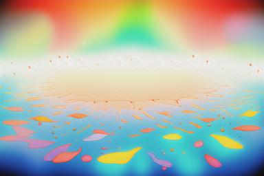 金属音のスピリチュアルな良い意味とサイン