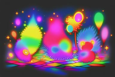 金属音のスピリチュアルな悪い兆候