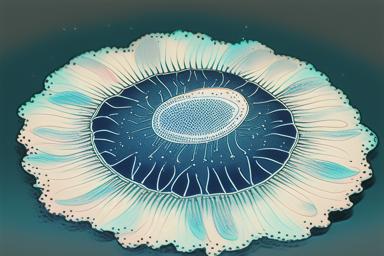 金縛りと耳鳴りのスピリチュアルな良い意味とサイン