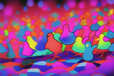 金縛りと耳鳴りのスピリチュアルな悪い兆候