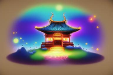 金峯山寺のスピリチュアルな良い意味とサイン