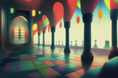 金峯山寺のスピリチュアルな悪い兆候