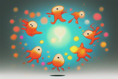 九死に一生のスピリチュアルな良い意味とサイン