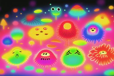 九死に一生のスピリチュアルな悪い兆候