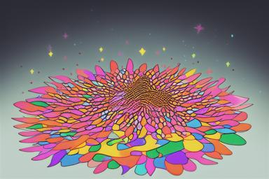 九死に一生を得ることのスピリチュアルな悪い兆候