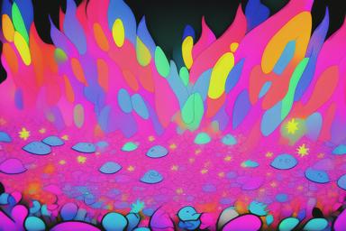 愚痴が多い人のスピリチュアルな悪い兆候