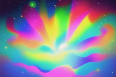 空が好きな人のスピリチュアルな良い意味とサイン