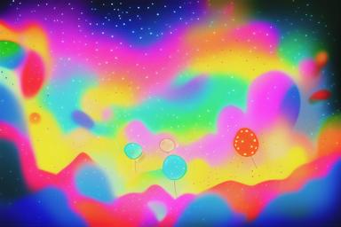 空が好きな人のスピリチュアルな悪い兆候