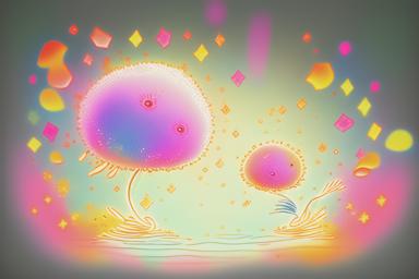 稽留流産のスピリチュアルな良い意味とサイン