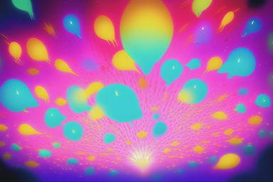 稽留流産のスピリチュアルな悪い兆候