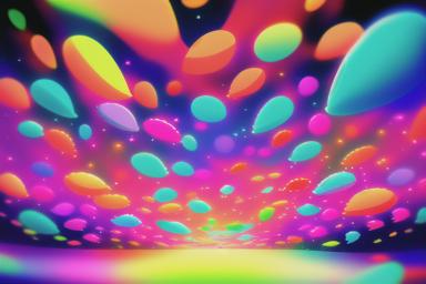 決められないことのスピリチュアルな良い意味とサイン