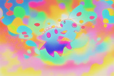 決断できない時のスピリチュアルな良い意味とサイン