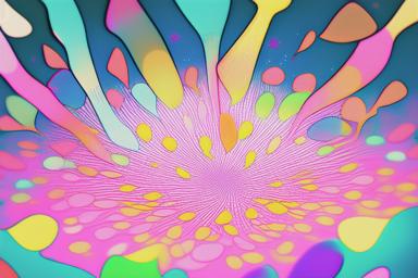 決断できない時のスピリチュアルな悪い兆候