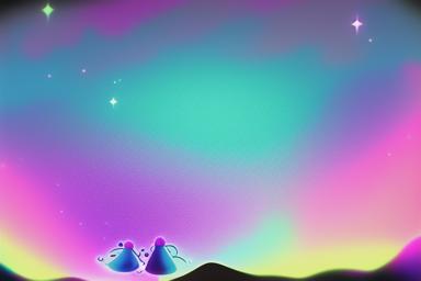 結婚が近い人のスピリチュアルな良い意味とサイン