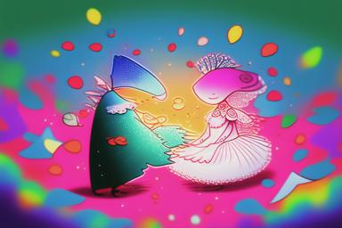 結婚したいのにできないことのスピリチュアルな良い意味とサイン