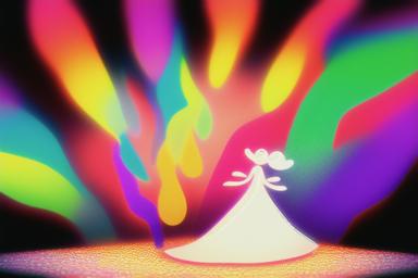 結婚したいのにできないことのスピリチュアルな悪い兆候