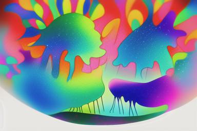 結婚前の体調不良のスピリチュアルな良い意味とサイン