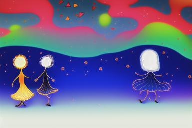 結婚前の体調不良のスピリチュアルな悪い兆候