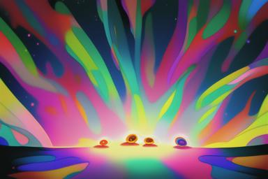 月曜日にくしゃみすることのスピリチュアルな良い意味とサイン