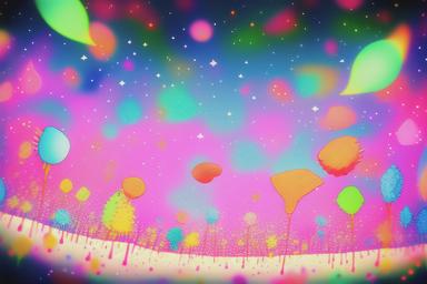 嫌いな人が去っていくことのスピリチュアルな悪い兆候