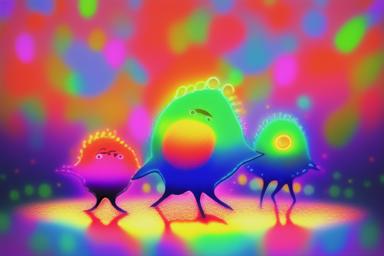 嫌がらせを受けることのスピリチュアルな悪い兆候