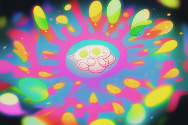 嫌なことが次々と起こることのスピリチュアルな良い意味とサイン