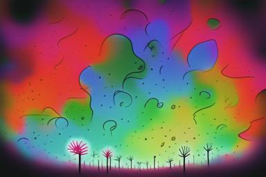 嫌なことが次々と起こることのスピリチュアルな悪い兆候