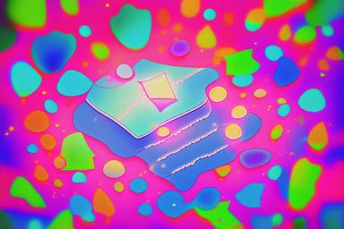 嫌な夢ばかり見る時のスピリチュアルな良い意味とサイン