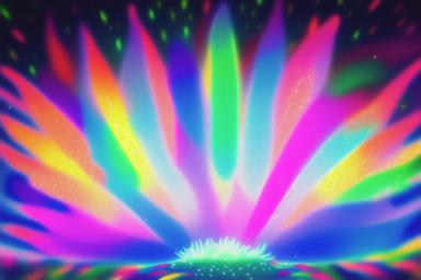 懸賞に当たりやすい人のスピリチュアルな良い意味とサイン