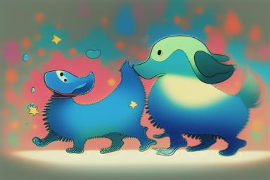 犬との出会いのスピリチュアルな良い意味とサイン