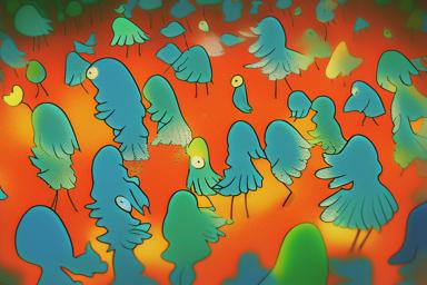 肩がこる人のスピリチュアルな悪い兆候