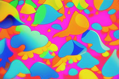 肩の力を抜くことのスピリチュアルな良い意味とサイン