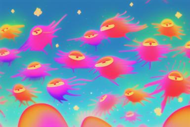 肩の力を抜くことのスピリチュアルな悪い兆候