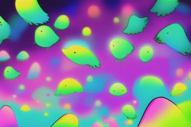 肩甲骨がむずむずすることのスピリチュアルな良い意味とサイン