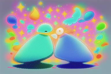 肩甲骨がむずむずすることのスピリチュアルな悪い兆候