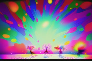 元旦の体調不良のスピリチュアルな良い意味とサイン