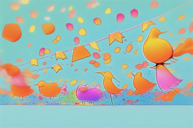 元旦の体調不良のスピリチュアルな悪い兆候