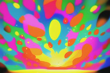 現状打破のスピリチュアルな良い意味とサイン