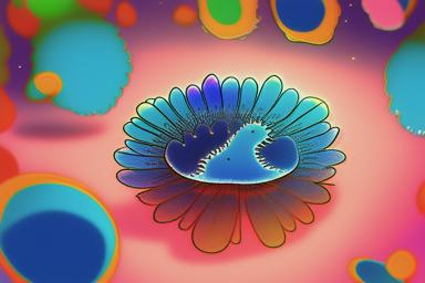 古いものを捨てることのスピリチュアルな良い意味とサイン