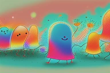 孤高の人のスピリチュアルな良い意味とサイン