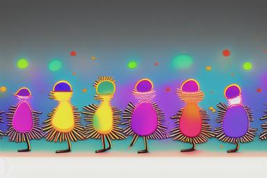 孤高の人のスピリチュアルな悪い兆候