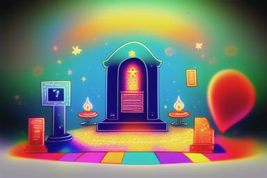 御金神社のスピリチュアルな良い意味とサイン