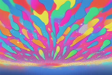 交通事故を見ることのスピリチュアルな良い意味とサイン