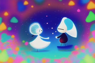 好きじゃない人と結婚することのスピリチュアルな良い意味とサイン