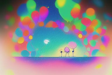 好きな人に興味がなくなった時のスピリチュアルな良い意味とサイン