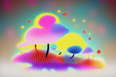 幸せな気持ちになることのスピリチュアルな良い意味とサイン