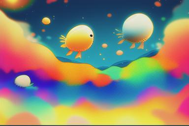 攻撃してくる人のスピリチュアルな良い意味とサイン