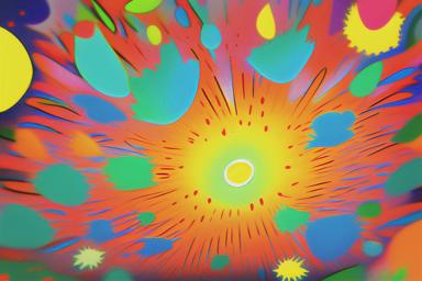 攻撃してくる人のスピリチュアルな悪い兆候