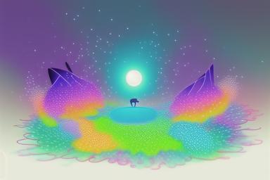 皇帝塩のスピリチュアルな良い意味とサイン