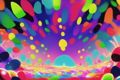 皇帝塩のスピリチュアルな悪い兆候